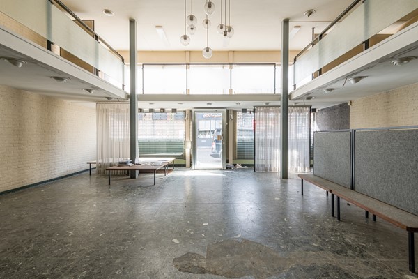 Medium property photo - Pancratiusstraat 46, 6411 KC Heerlen